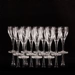 1023 4514 WITE WINE GLASS